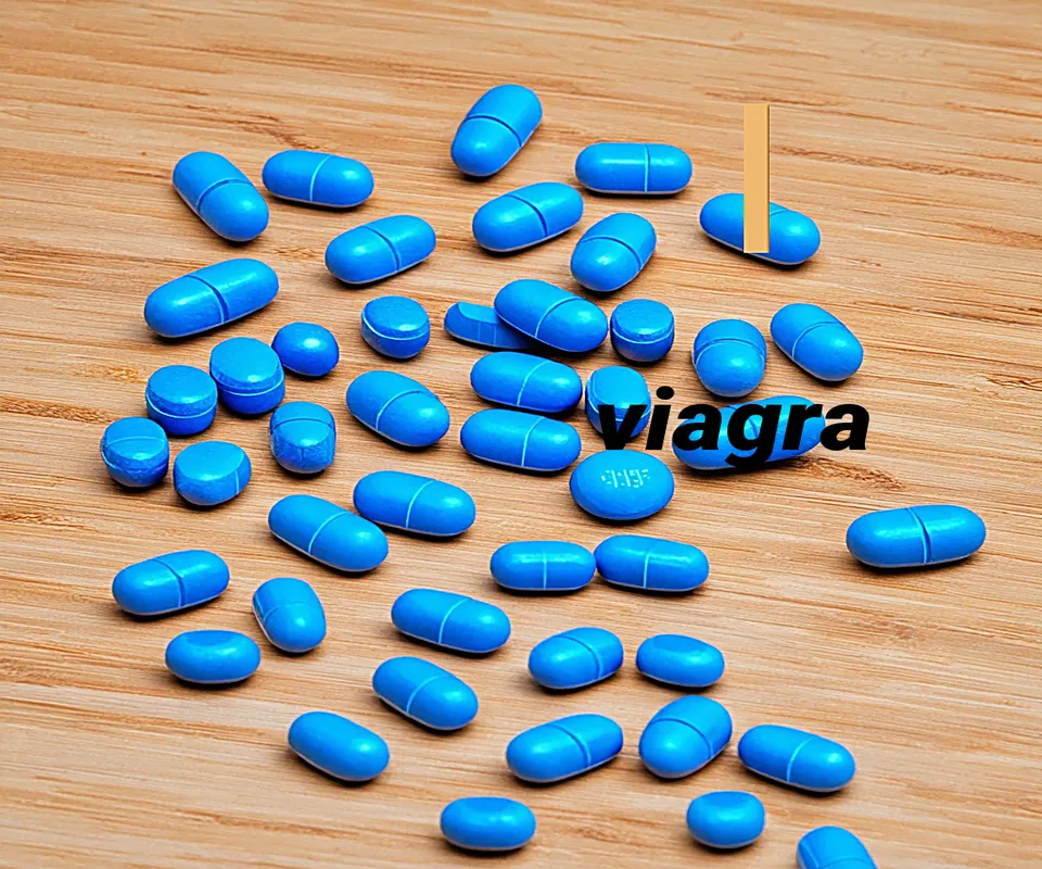 Viagra per donne acquisto